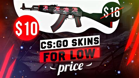 Buy & Sell CS:GO Skins For Real Money .